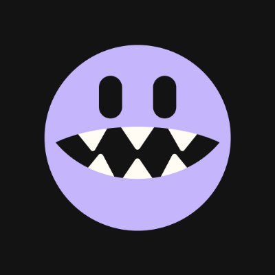 clank.trade