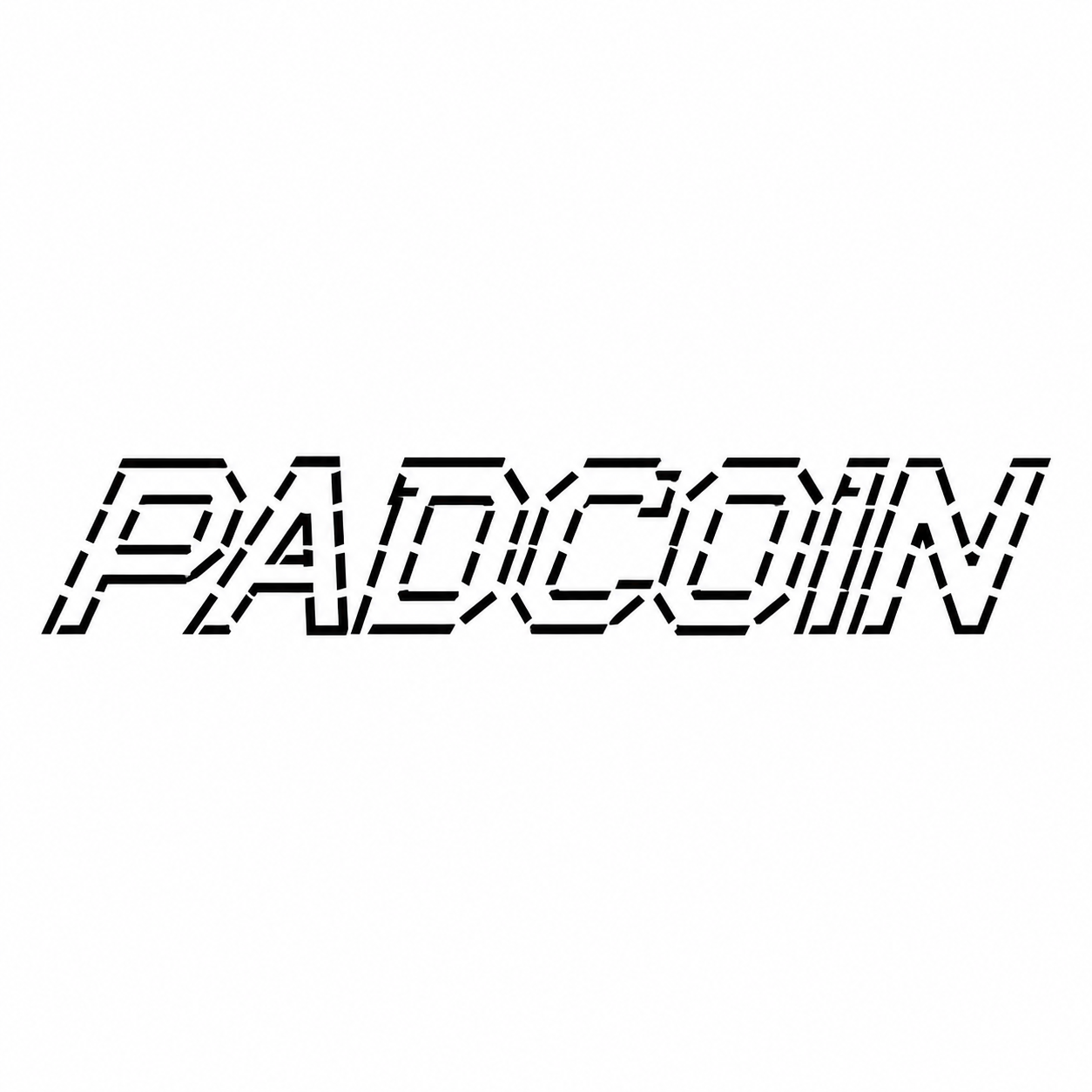 Launchpadcoin